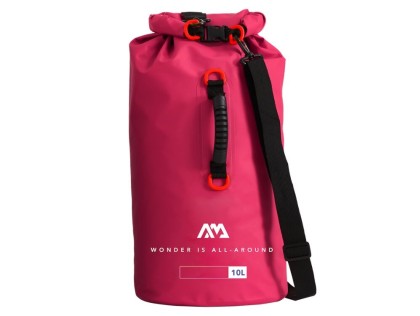 lodný vak AQUA MARINA 10lt PINK