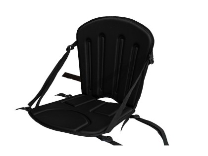 sedačka SUP SUN REFLECTIONS Uni