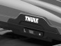 Strešný box Thule Motion XT XL titán lesklý