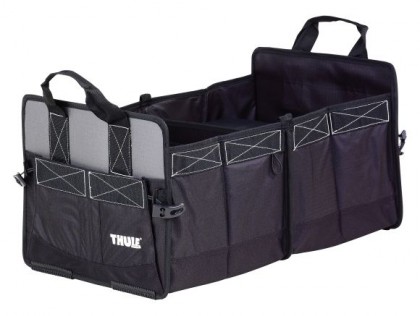 Náhľad produktu - Thule Go Box 8005