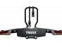 Thule EasyFold XT 933 Black skladacia - pre 2 kolesá