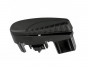 Thule Endcap RH 52104