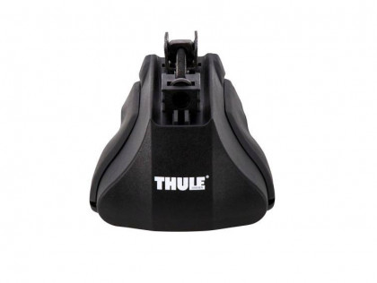 Náhľad produktu - Thule Foot 784/785/794/795 51235