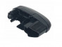 Thule End Cap Right Side 52997