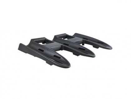 Náhľad produktu - Thule Wheel Holder 3B 52600