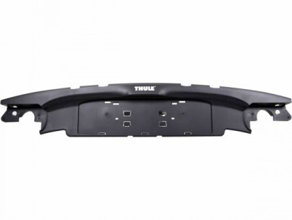 Náhľad produktu - Thule Number Plate holder 52307