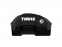 Pätky Thule Edge Raised Rail 7204 (4ks)