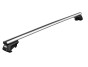 Priečniky Thule SmartRack XT Alu 135cm