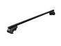 Priečniky Thule SmartRack XT SquareBar 118cm