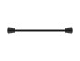 Priečniky Thule SmartRack XT SquareBar 118cm