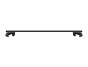 Priečniky Thule SmartRack XT SquareBar 118cm