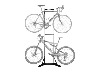 Stojan bicyklov Thule 5781 Bike Stacker