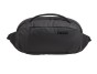 Thule Tact Waistpack 5 l TACTWP05 - čierny