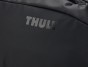 Thule Tact Waistpack 5 l TACTWP05 - čierny