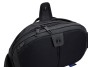 Thule Tact Waistpack 5 l TACTWP05 - čierny