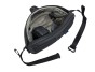 Thule Tact Waistpack 5 l TACTWP05 - čierny