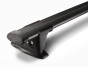 Priečniky Yakima ThruBar S15 Black