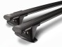 Priečniky Yakima ThruBar S16 Black