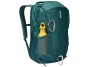 Thule EnRoute batoh 30L TEBP4416 - Mallard Green