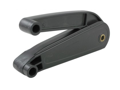 Náhľad produktu - Thule Lid Lifter ML 120 Green 14939