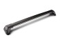 Priečniky Yakima FlushBar S23 Black