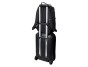 Thule EnRoute batoh 26L TEBP4316 - čierny