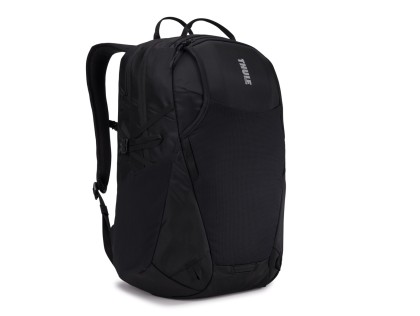 Náhľad produktu - Thule EnRoute batoh 26L TEBP4316 - čierny