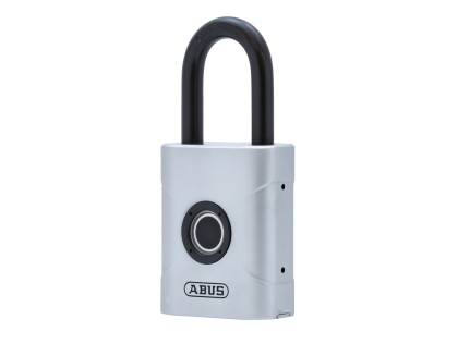 ABUS-Touch Fingerprint visiaci zámok 57/50