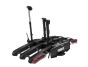 Thule Epos 3 979 + prepravný vak Thule 9793