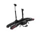 Thule Epos 2 9781 + vak 9786 + zámok 9785