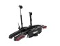 Thule Epos 2 9781 + vak 9786 + zámok 9785