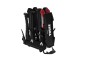 Thule Epos 2 9781 + vak 9786 + zámok 9785