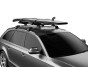 Nosič paddleboardov Thule SUP Taxi XT 810