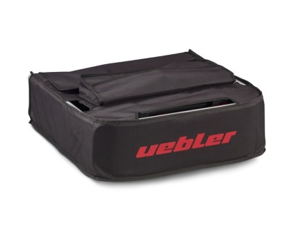 Transportná taška na nosič UEBLER i21 Z