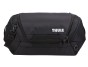 Thule Subterra cestovná taška 60 l TSWD360K - čierna