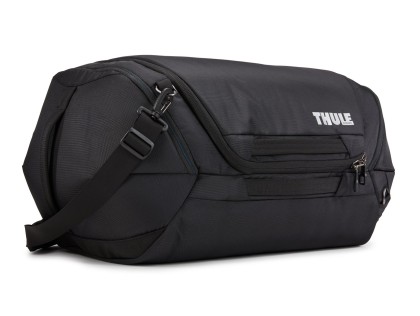 Thule Subterra cestovná taška 60 l TSWD360K - čierna