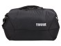 Thule Subterra cestovná taška 45 l TSWD345K - čierna