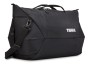 Thule Subterra cestovná taška 45 l TSWD345K - čierna