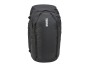 Thule Landmark batoh 60L pre mužov TLPM160 - tmavo šedý