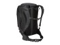 Thule Landmark batoh 60L pre mužov TLPM160 - tmavo šedý