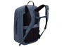 Thule Aion cestovný batoh 28 l TATB128 - dark slate