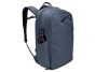 Thule Aion cestovný batoh 28 l TATB128 - dark slate