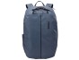 Thule Aion cestovný batoh 40 l TATB140 - dark slate