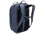 Thule Aion cestovný batoh 40 l TATB140 - dark slate