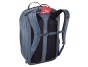 Thule Aion cestovný batoh 40 l TATB140 - dark slate