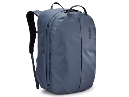 Thule Aion cestovný batoh 40 l TATB140 - dark slate