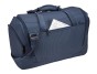 Thule Crossover 2 Duffel 44L C2CD44 - modrý