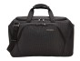 Thule Crossover 2 Duffel 44L C2CD44 - čierny