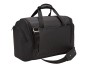 Thule Crossover 2 Duffel 44L C2CD44 - čierny