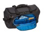 Thule Crossover 2 Duffel 44L C2CD44 - čierny